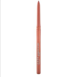 NEW Ulta Automatic Lip Liner -Flesh